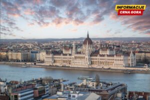 Rusija se direktno umiješala u Orbanovu kampanju?