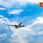 Nije pitanje da li će avio-karte poskupjeti, već kada – cijene mlaznog goriva rastu