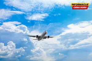 Nije pitanje da li će avio-karte poskupjeti, već kada – cijene mlaznog goriva rastu