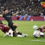 Samo bod za Siti: Gvardiola iz lože gledao reviju promašaja, Arsenalu se opet otvara sve