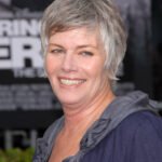 Pronašla ravnotežu daleko od holivudskog glamura