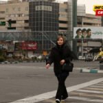 UŽIVO Aragči: Hamnei je dobrog zdravlja, drži situaciju pod kontrolom; Iranska vojska se zaklela da će ubiti Netanjahua