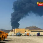 Boje jutra: Rat, zalihe i panika – kako prebroditi “inflaciju” straha?