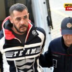 Marku Raduloviću određeno zadržavanje do 72 sata