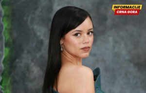 Džena Ortega u erotskom trileru