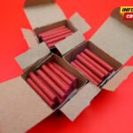 Dvije osobe osumnjičene za nedozvoljenu trgovinu oružjem i eksplozivnim materijama