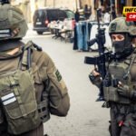 Palestinsko ministarstvo: Izraelski vojnici pucali na vozilo u kome je bila porodica, ubijene četiri osobe