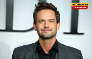 Lična tragedija mu pomogla da se poveže s likom