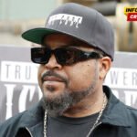 Ajs Kjub i zvanično najgori glumac