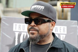 Ajs Kjub i zvanično najgori glumac