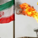 Zašto je Amerika bombardovala iransko ostrvo Harg