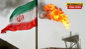 Zašto je Amerika bombardovala iransko ostrvo Harg