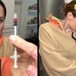 Peptid: “Čudotvorni lijek” koji nije za ljudsku upotrebu