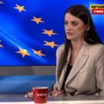 Vesković: Uvođenje otvorenih izbornih lista smanjilo bi apstinenciju birača, dovelo do veće odgovornosti poslanika…