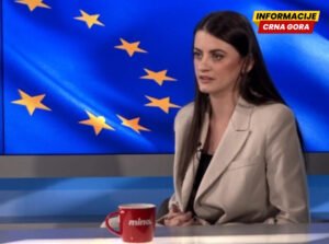 Vesković: Uvođenje otvorenih izbornih lista smanjilo bi apstinenciju birača, dovelo do veće odgovornosti poslanika…