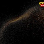 Ljudi su napravljeni od zvjezdane prašine