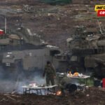 UŽIVO Više od 400 miliona barela nafte iz hitnih rezervi uskoro stiže na svjetska tržišta