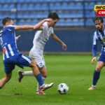 Prijatelji jedan protiv drugog na Topolici, Dečić testira lidera u Tuzima