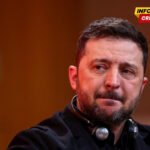 Zelenski: SAD predložile da budu domaćini sastanka, Moskva odbila da pošalje delegaciju