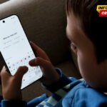 Zašto mladi sve češće traže odgovore od vještačke inteligencije: “Opasnost je gubitak kritičkog razmišljanja”