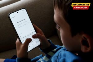 Zašto mladi sve češće traže odgovore od vještačke inteligencije: “Opasnost je gubitak kritičkog razmišljanja”