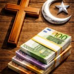 Za crkve i džamije više od 700.000 eura: Lokalne uprave u 15 gradova lani značajno pomogle vjerskim zajednicama