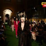 Valentino predstavio kolekciju za jesen/zimu