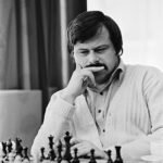 SA 64 POLJA: Lovci ili skakači