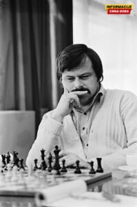 SA 64 POLJA: Lovci ili skakači