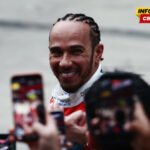 Hamilton: Nevjerovatno sam zahvalan Ferariju