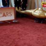 “Grešnici” i “Jedna bitka za drugom” odmjeravaju snage na Oskarima punim drame