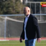 Božović: Nadam se da ćemo izboriti plasman u neko evropsko…