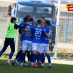 Bokelj potopio Budućnost u Kotoru, Sutjeska sa još jednom pobjedom otišla na pauzu, slavili Mornar, Dečić i Jedinstvo