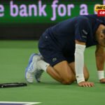 Đoković se povukao sa Mastersa u Majamiju