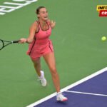 Sabaljenka savladala Ribakinu i osvojila Indijan Vels