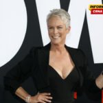 Angažman u trilogiji iskoristila u pregovorima