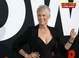 Angažman u trilogiji iskoristila u pregovorima