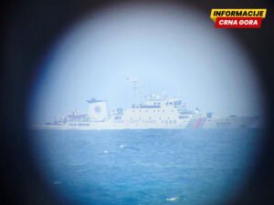 Filipini odbacuju tvrdnju Pekinga o suverenitetu nad cijelim Južnim kineskim morem