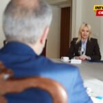 “Želim da pijem i pričam gluposti dok me ne izbace”: Gorčević, Bed Bani i objava posjete Španiji