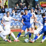 Navijači “plavih” na Fejsu: Kome smeta jaka i zdrava Budućnost?