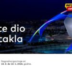 Doživljaj koji se pamti