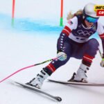 Linzi Von: O budućnosti u skijanju odlučiću sama
