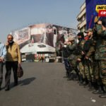 Intrige, borba za moć i rivalstva: kako je Modžtaba Hamenei došao na čelo Irana