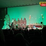 Dubrovački vjesnik: “Smrt u Dubrovniku” potresla publiku i ukazala na ono o čemu se u crnogorskoj javnosti “glasno ćuti”