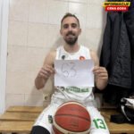 Košarkaš Ibra izbrojao do 63 u pobjedi nad Teodom