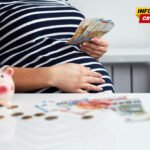 I inspektori među funkcionerima: Ko je sve primao naknadu po prestanku funkcije u crnogorskim opštinama