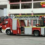 Barskim vatrogascima stižu auto-ljestve od milion eura