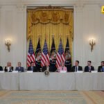 Kenedi centar će biti zatvoren dvije godine radi renoviranja, imenovan novi direktor