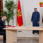 Partijski uticaj otvara put novim blokadama: Reakcije nakon što je sporazum sa UAE ostao na snazi