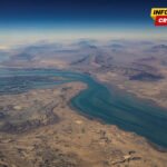 UŽIVO Izrael tvrdi da je ubijen Ali Laridžani, sekretar Vrhovnog savjeta za nacionalnu bezbjednost Irana